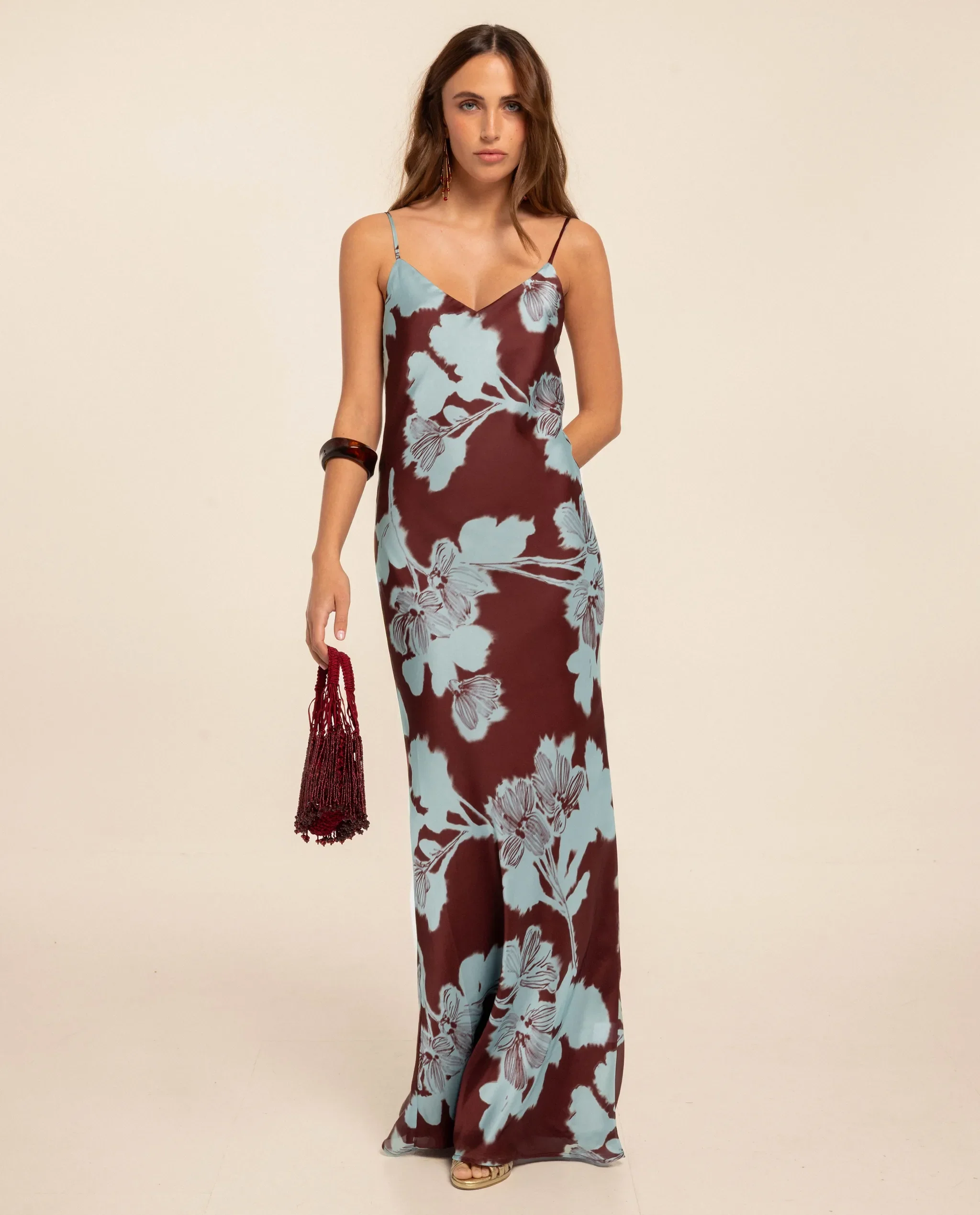 sibling-vestido-agataubeda