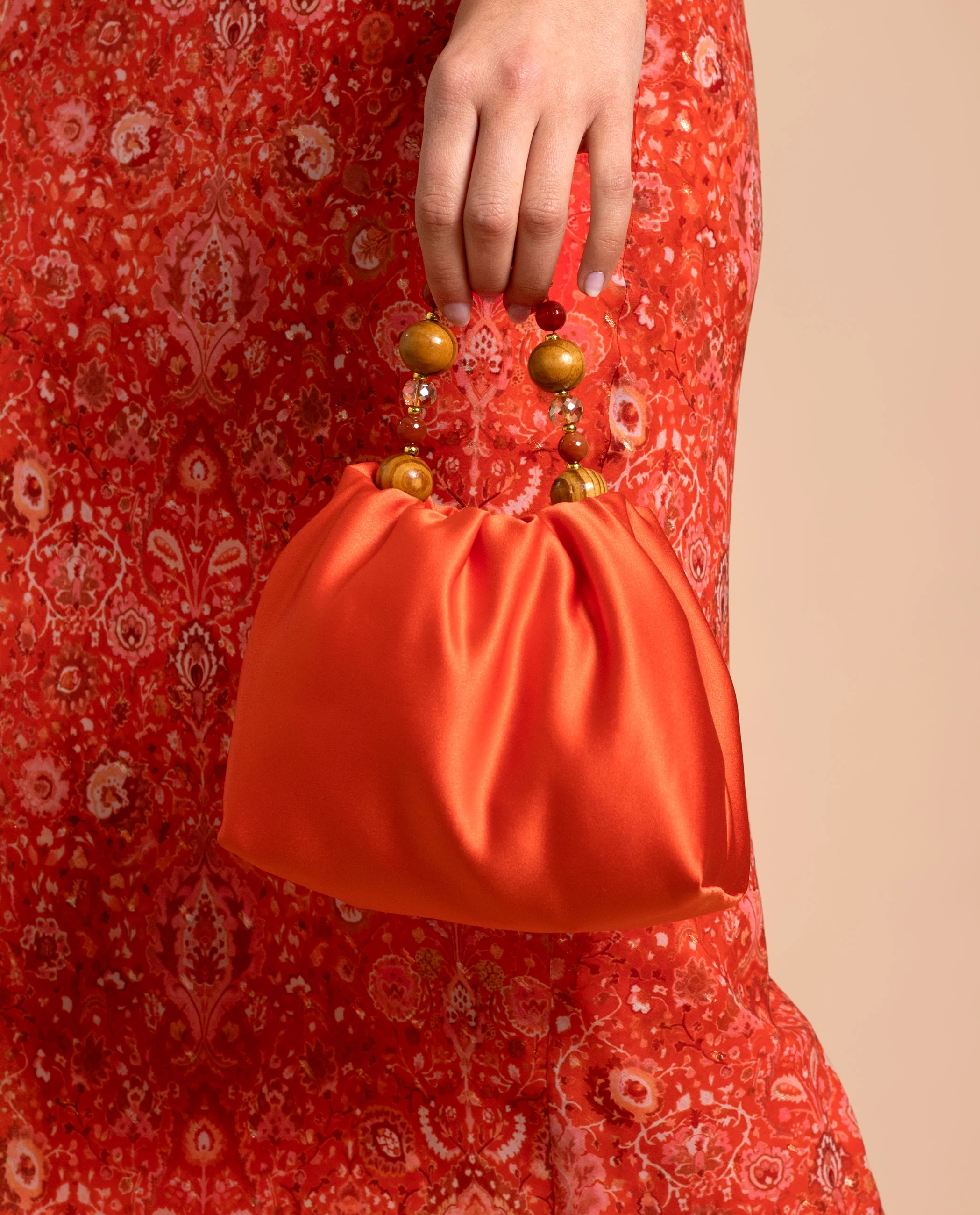 Imagen del producto 9